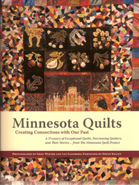 minnesotaquilts