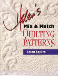 mixandmatchquiltingpatterns