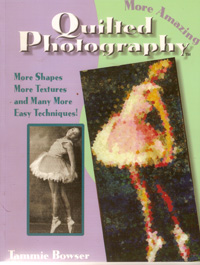 moreamazingquiltedphotograpy