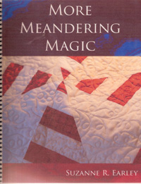 moremeanderingmagic