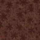 n3505