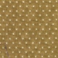 n5402
