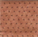 n5502