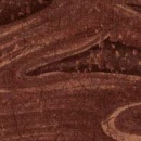 n5903