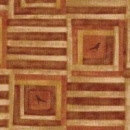 n6601