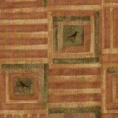 n6606