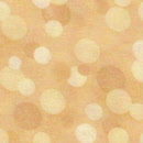 n6711