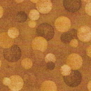 n6712