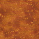 n7102