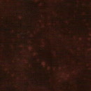 n7104