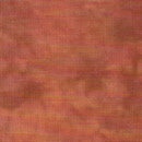 n7602