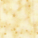 n7801