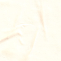 nsateng