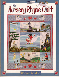 nurseryrhimequilt