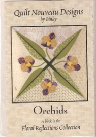 orchids