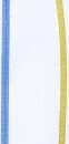 organza 4mm