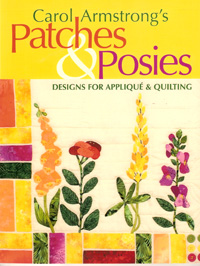 patchesandposies