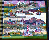 piecemakersquiltcalendar1999