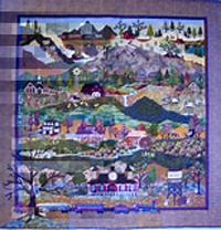 piecemakersquiltcalendar2000