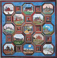 piecemakersquiltcalendar2003