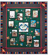 piecemakersquiltcalendar2004