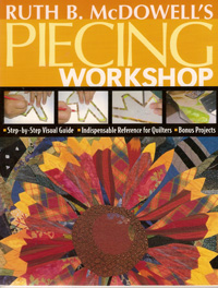 piecingworkshop