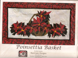 poinsettiabassket