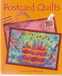 postcardquilts