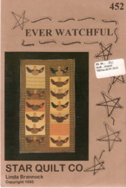 primitiveeverwatchful
