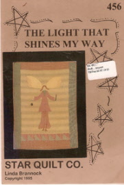 primitivethelightthatshinesmyway