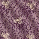 qesl2706