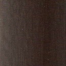 qess2830