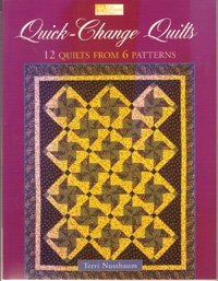 quickchangequilts