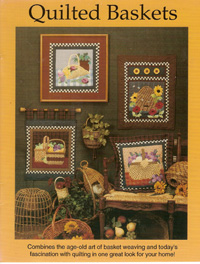 quiltedbaskets