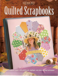 quiltedscrapbooks