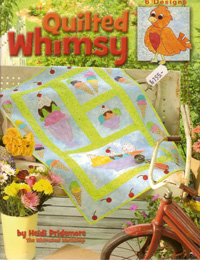 quiltedwhimsy