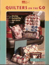 quilter son the go