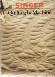 quiltingbymachine