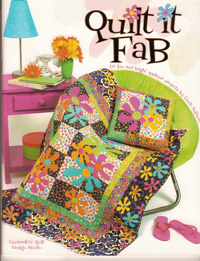 quiltitfab