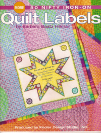 quiltlabels