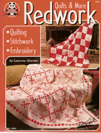 quiltsandmoreredwork