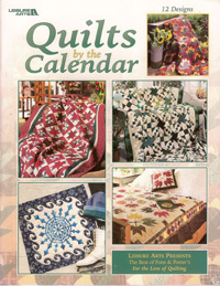 quiltsbythecalendar