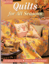 quiltsforallseasons