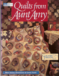 quiltsfromauntamy