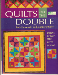 quiltsonthedouble