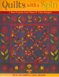 quiltswithaspin