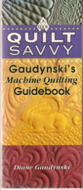 qyuktsavvy