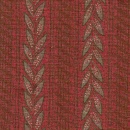 r1118
