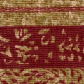 r2405