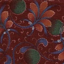 r3911
